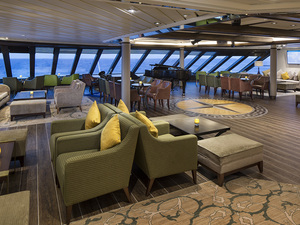 Compass Rose